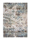 Origins Arabesque Multi Rug