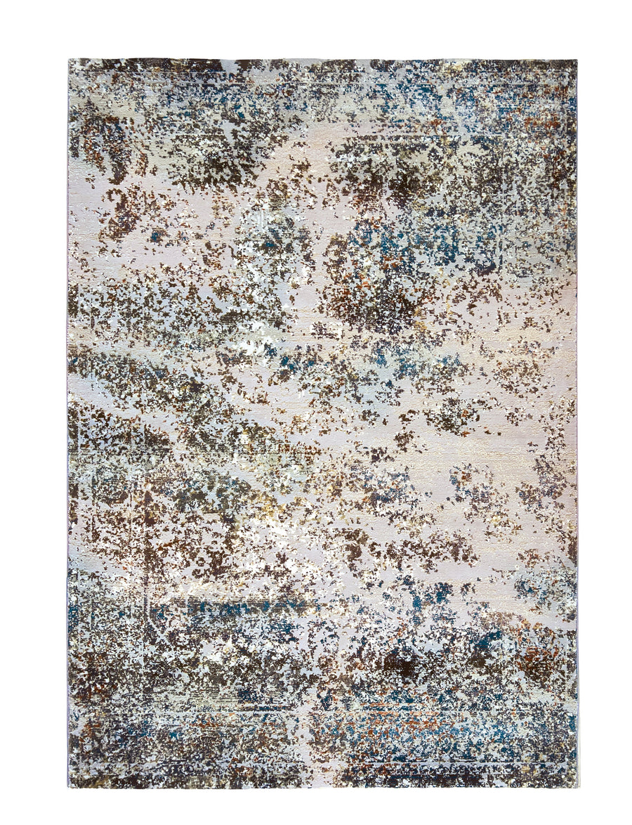 Origins Arabesque Multi Rug