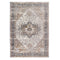 Origins Alexandra Cream/Grey Rug