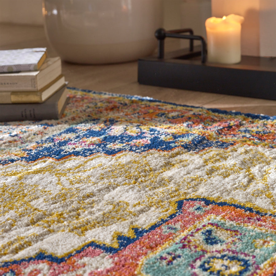 Origins Granada Rug