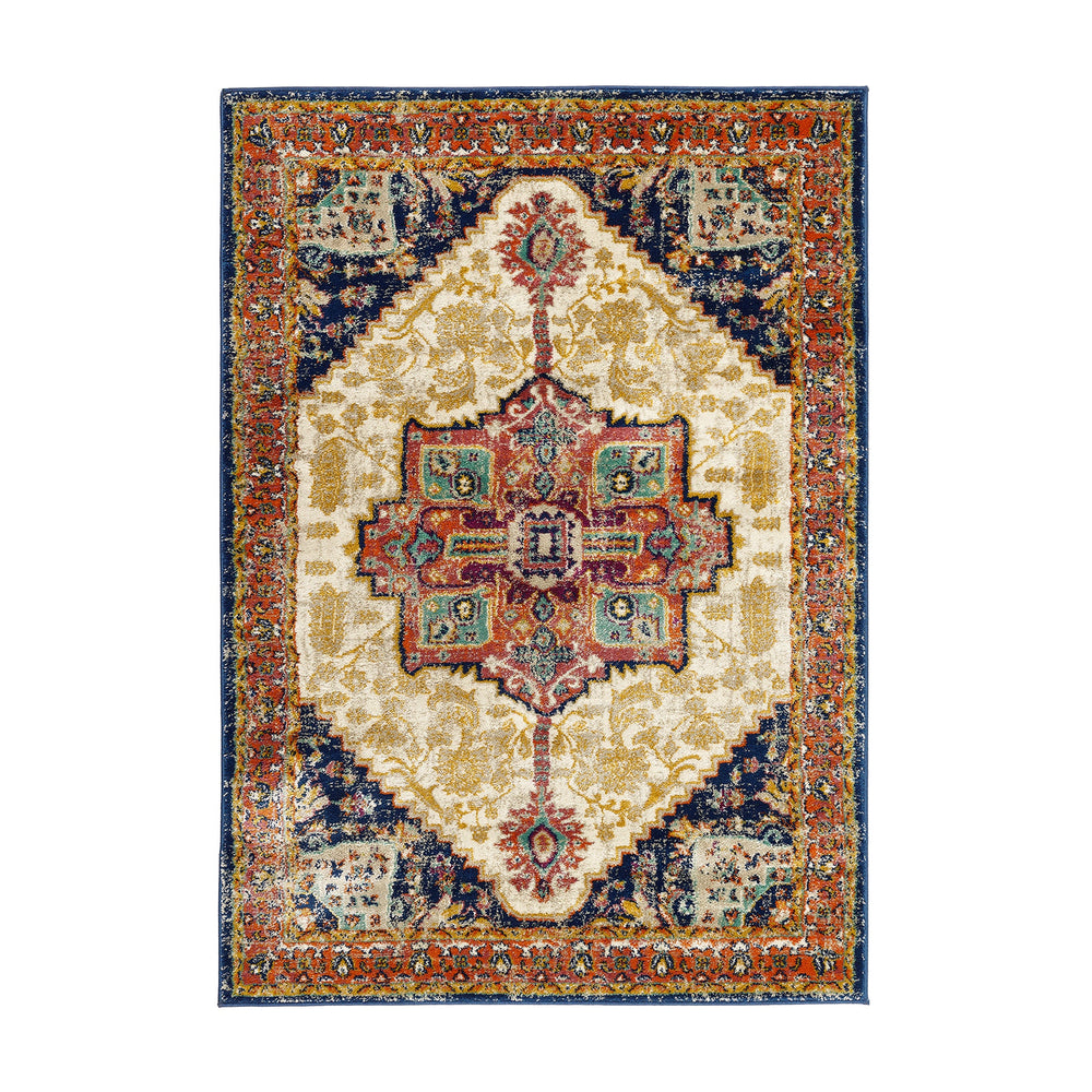 Origins Granada Rug