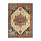 Origins Granada Rug