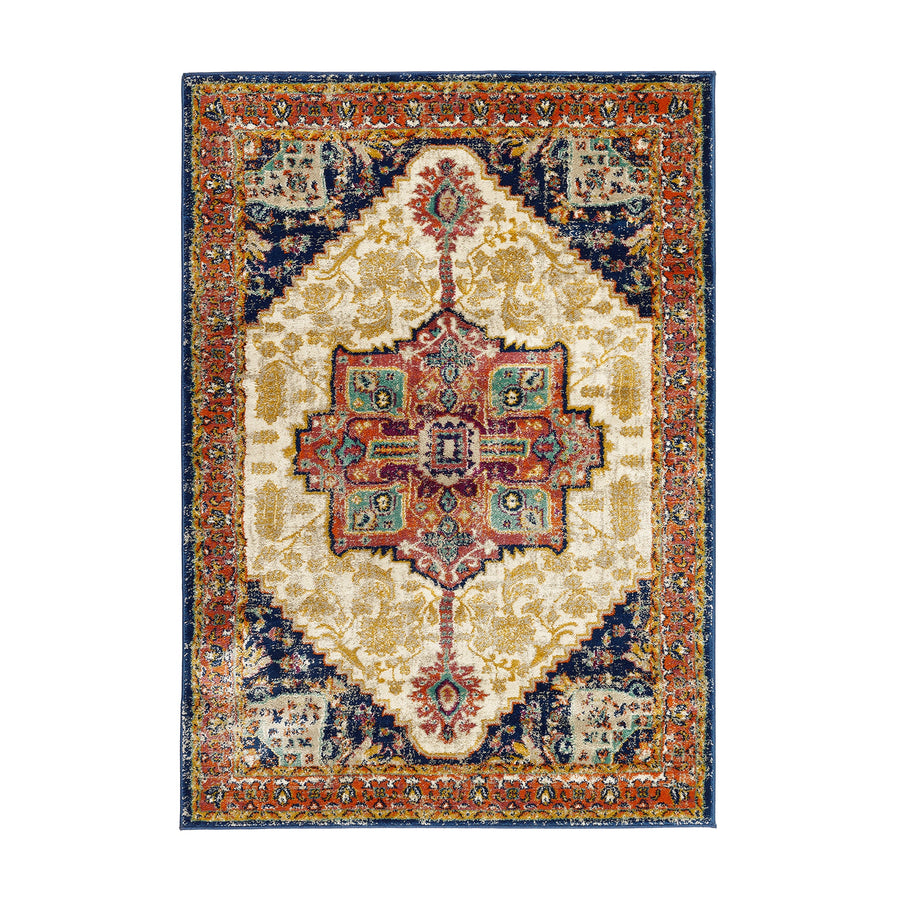 Origins Granada Rug