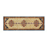 Origins Granada Rug