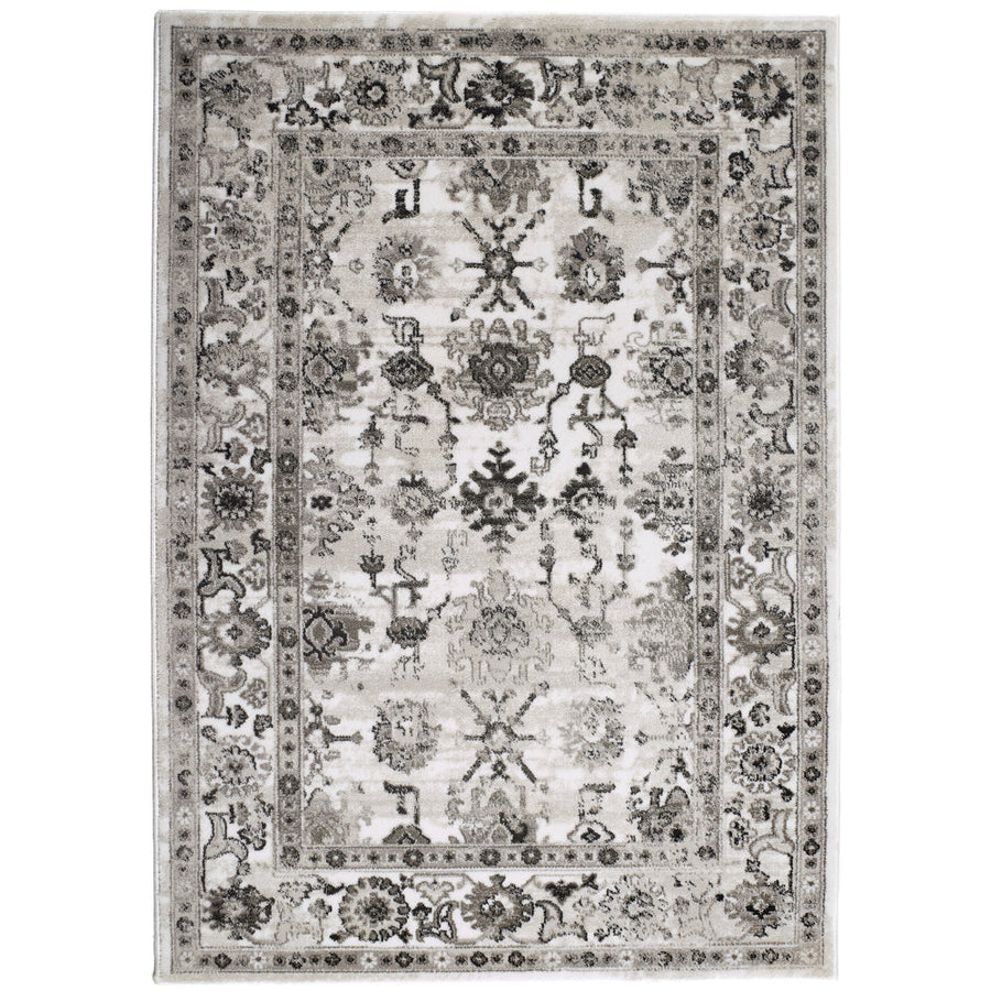 Origins Anatolia Rug