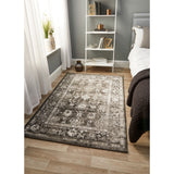 Origins Anatolia Rug