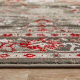 Origins Anatolia Rug