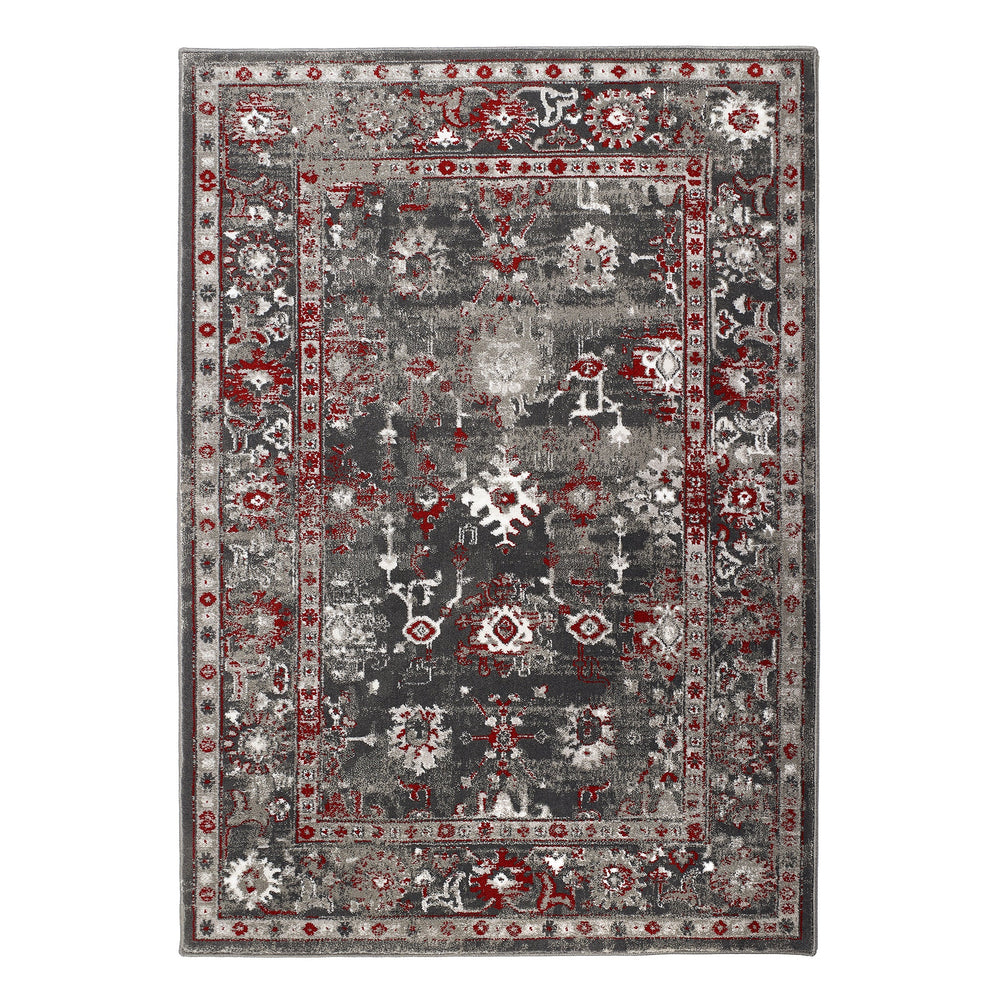 Origins Anatolia Rug