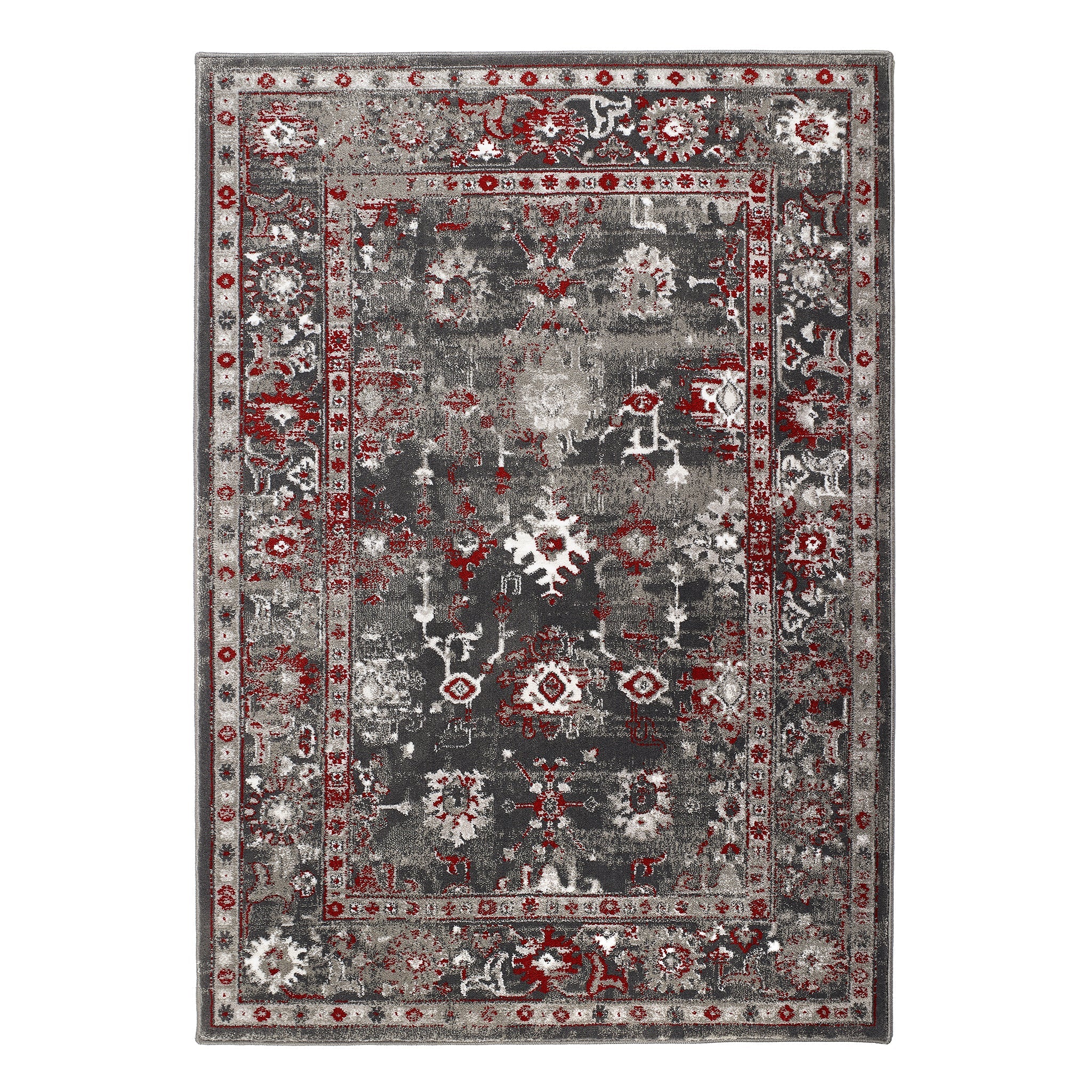 Origins Anatolia Rug