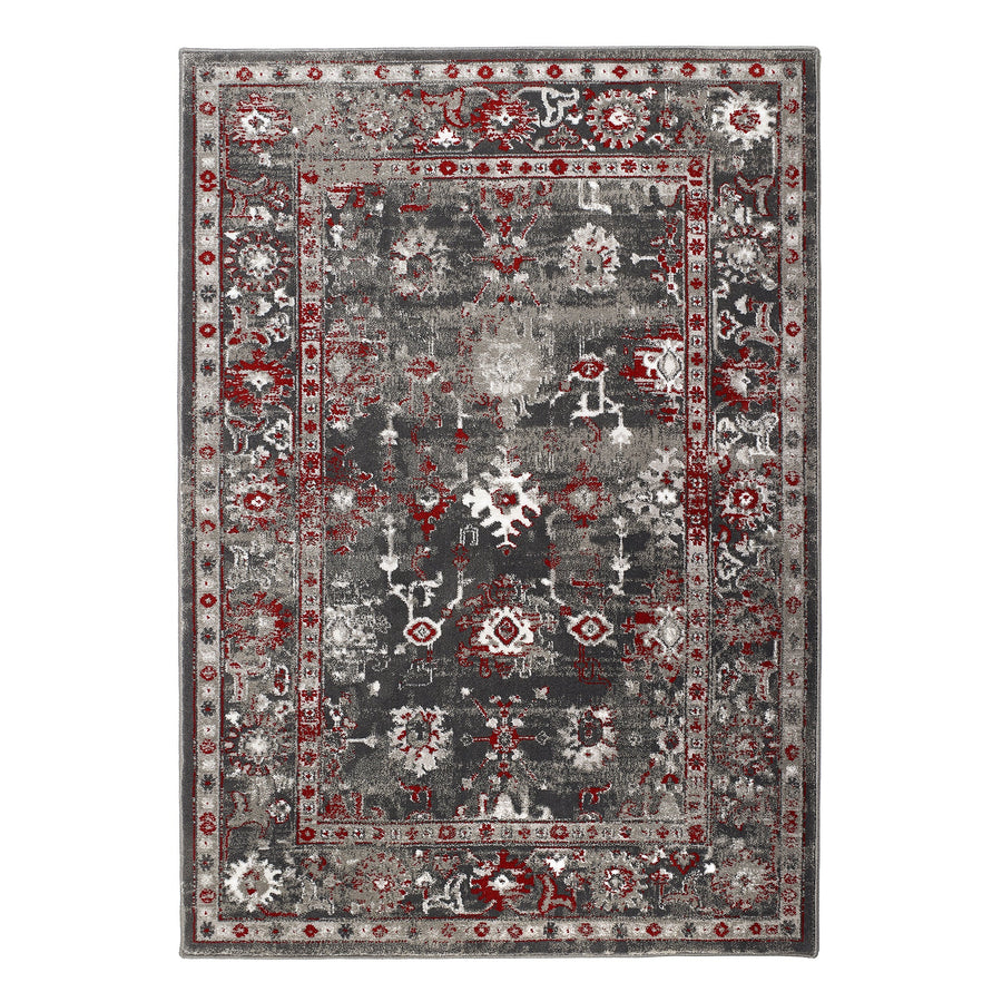 Origins Anatolia Rug
