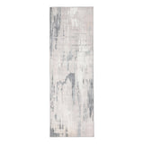 Origins Washable Arctic Scape Rug