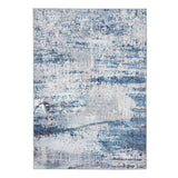 Origins Washable Arctic Scape Rug
