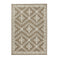 Origins Atlas Diamond Rug