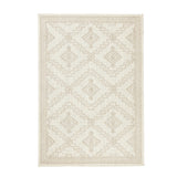 Origins Atlas Diamond Rug
