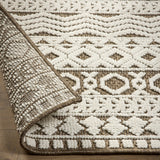 Origins Atlas Graphic Rug