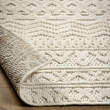 Origins Atlas Graphic Rug