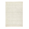 Origins Atlas Graphic Rug