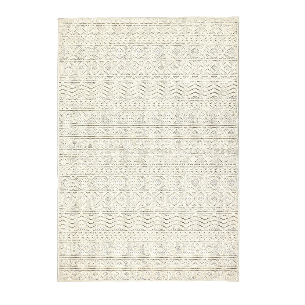 Origins Atlas Graphic Rug