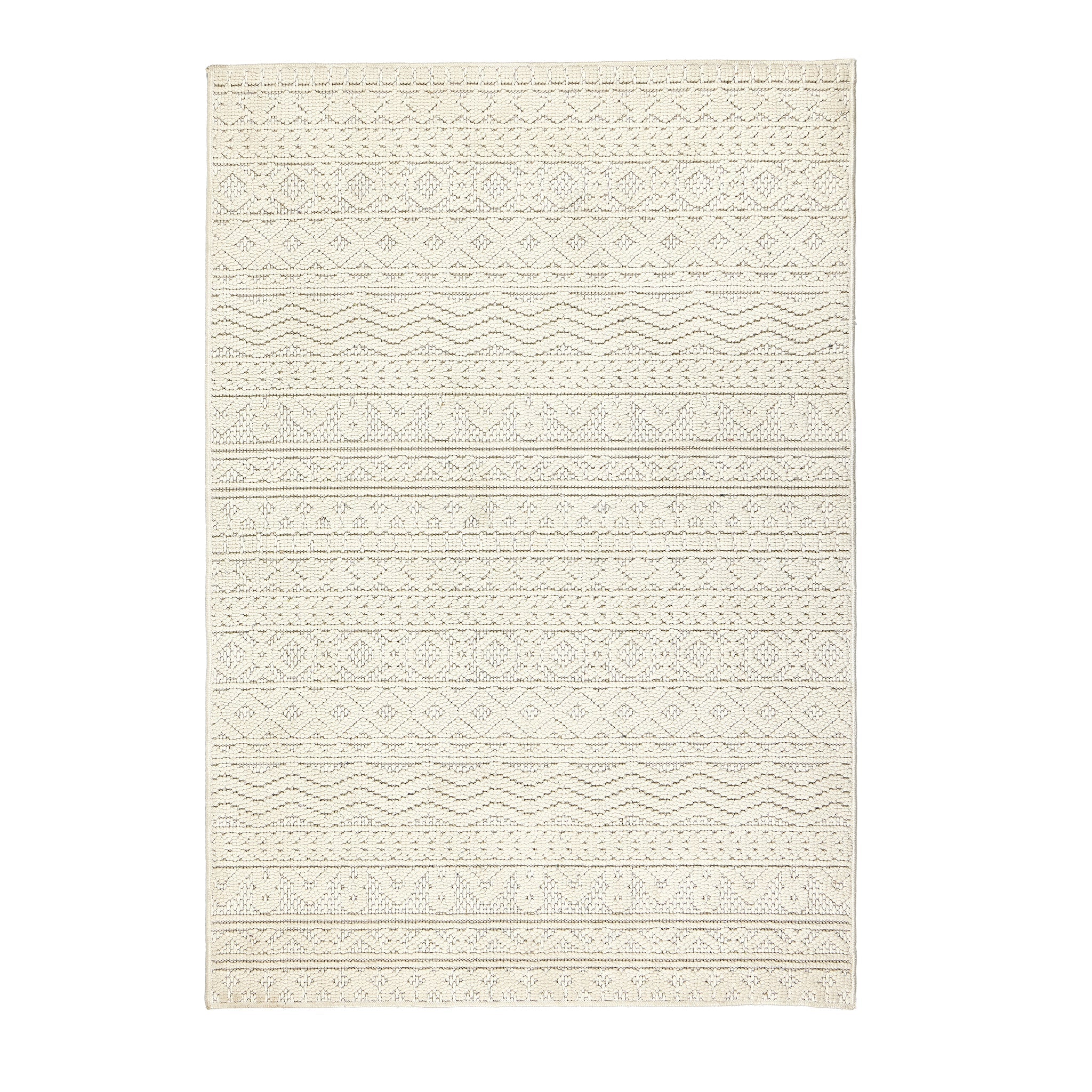 Origins Atlas Graphic Rug