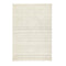 Origins Atlas Graphic Rug