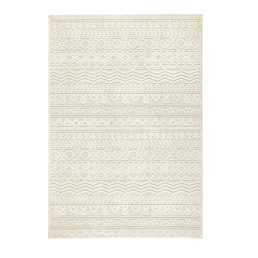 Origins Atlas Graphic Rug