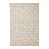 Origins Avanti Rug