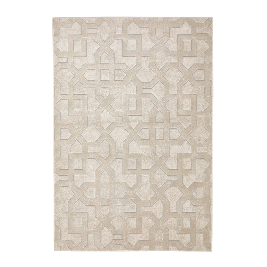 Origins Avanti Rug