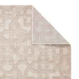 Origins Avanti Rug
