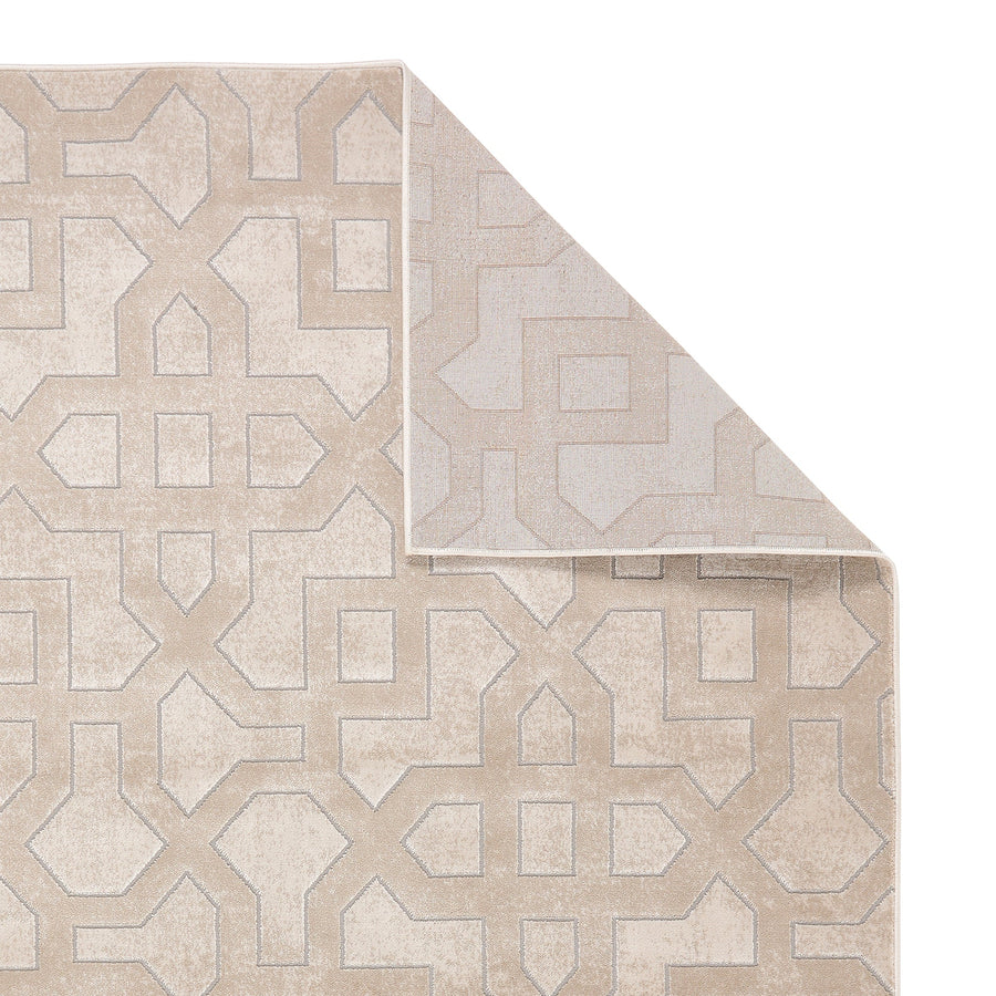 Origins Avanti Rug