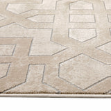 Origins Avanti Rug