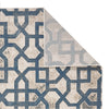 Origins Avanti Rug