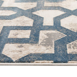 Origins Avanti Rug