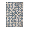 Origins Avanti Rug