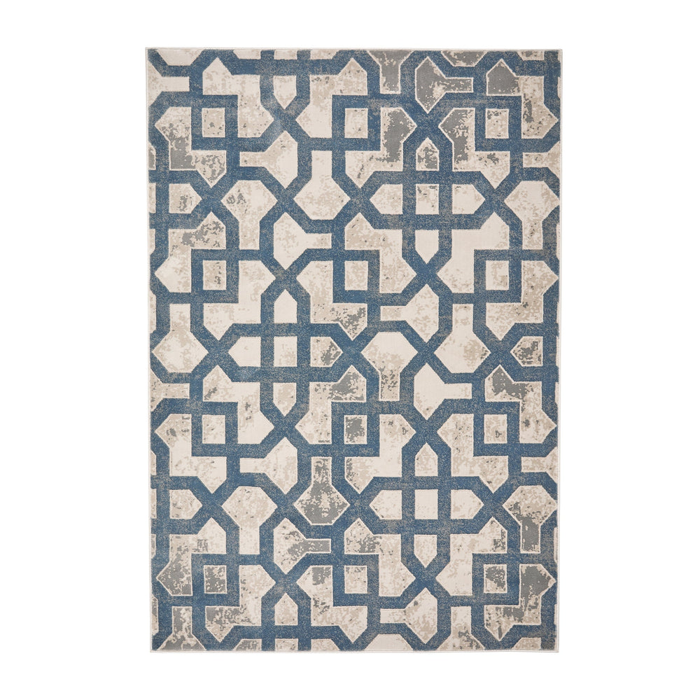 Origins Avanti Rug