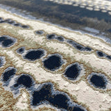 Origins Batik Multi Rug