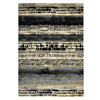 Origins Batik Multi Rug