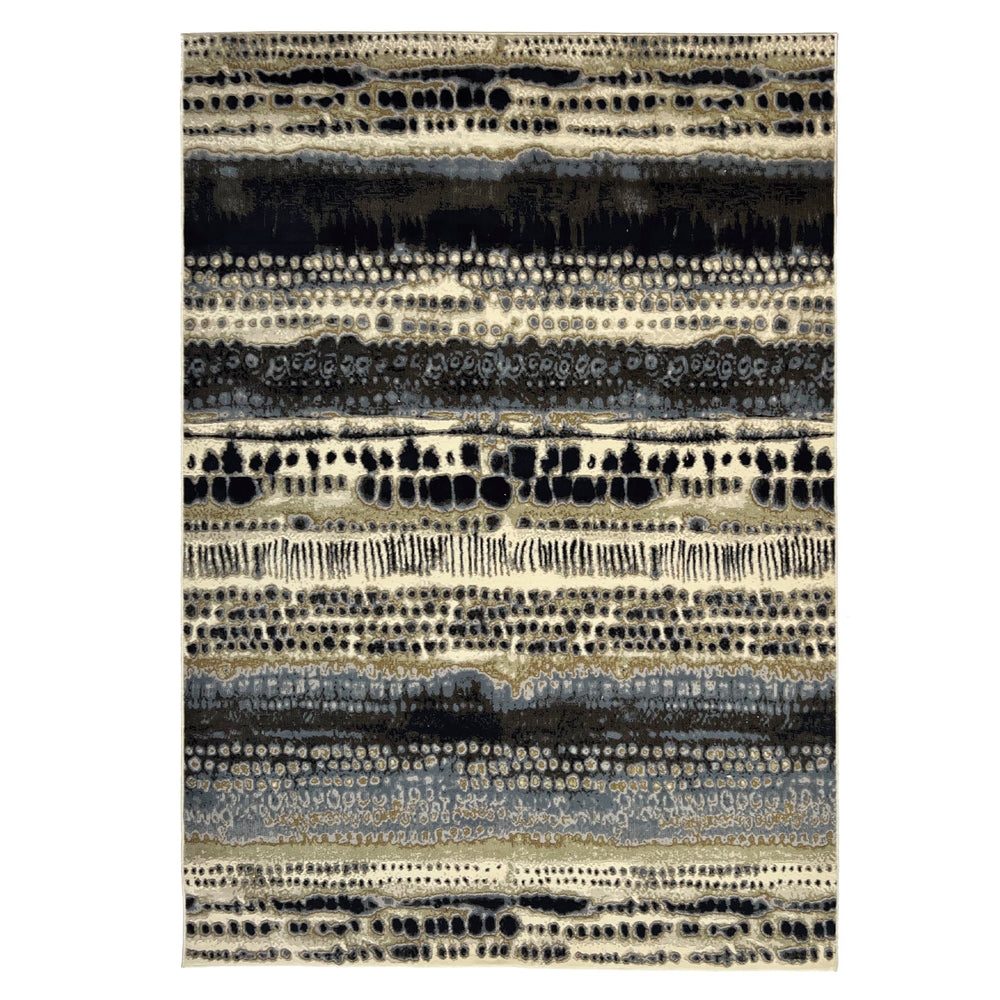 Origins Batik Multi Rug