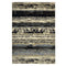 Origins Batik Multi Rug