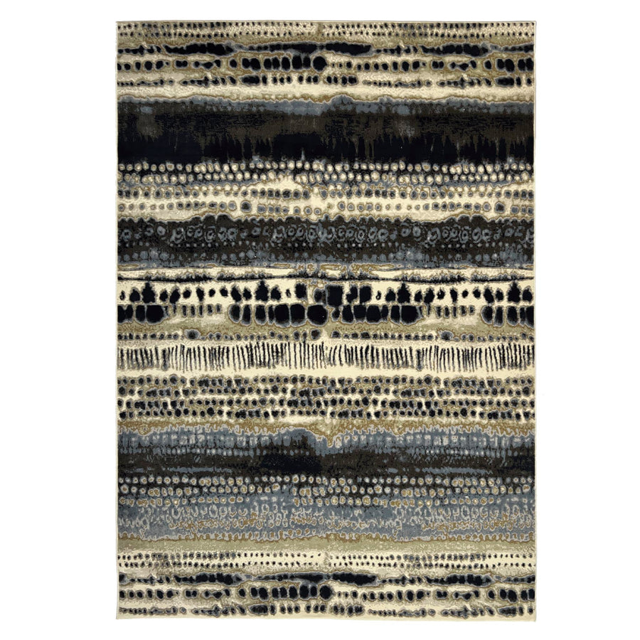 Origins Batik Multi Rug