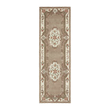 Origins Shensi Rug