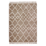 Origins Morocco Rug
