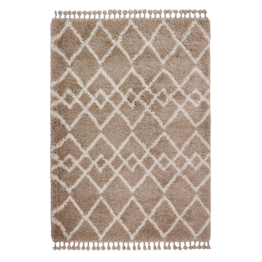 Origins Morocco Rug