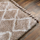 Origins Morocco Rug