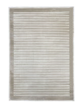 Origins Belgrade Natural Rug