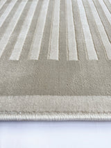 Origins Belgrade Natural Rug