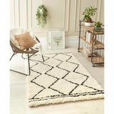 Origins Berber Rug