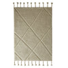 Origins Berber Diamond Ivory Rug
