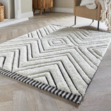 Origins Berber Rug