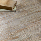 Origins Bevel Cream/Grey Rug