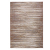 Origins Bevel Cream/Grey Rug